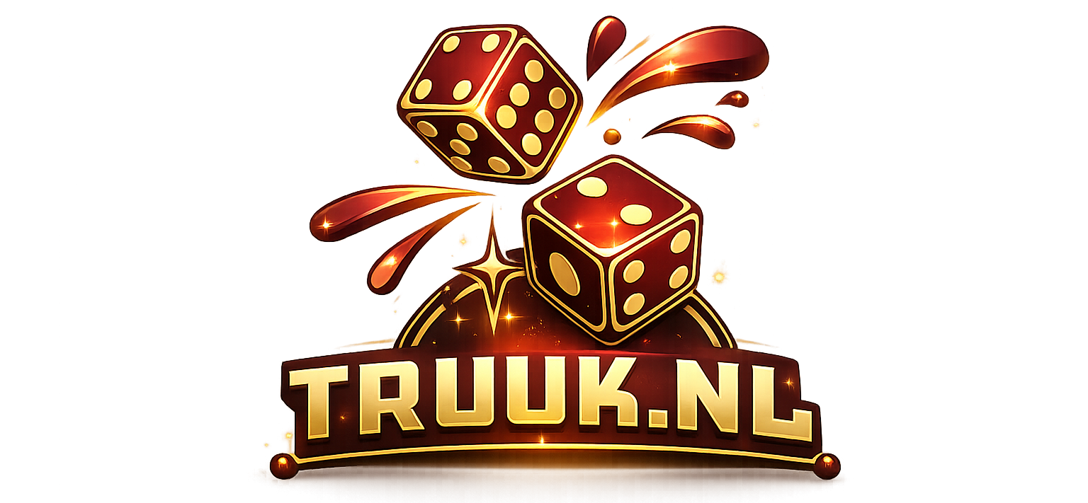 truuk.nl-logo