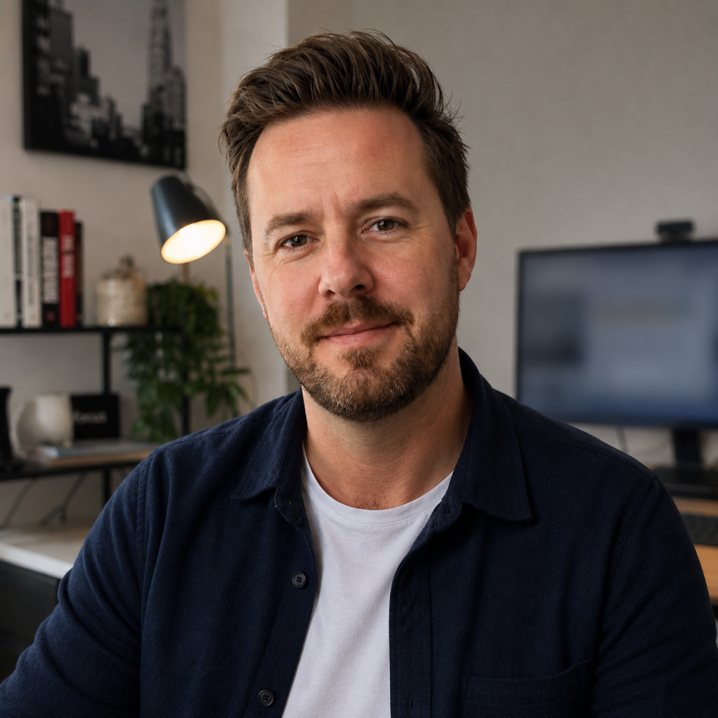 tim-hendriksen